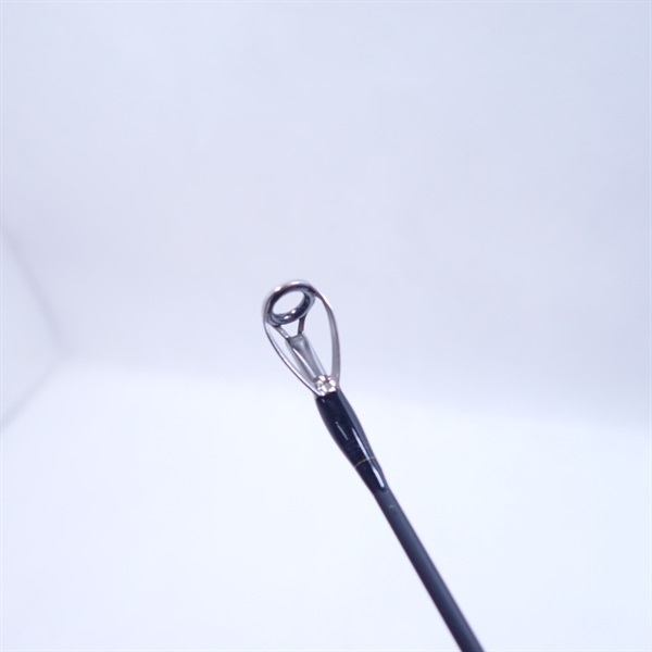 ２１ソルティガＳＪＡＧＳ　５５Ｂ－４　ＴＧ